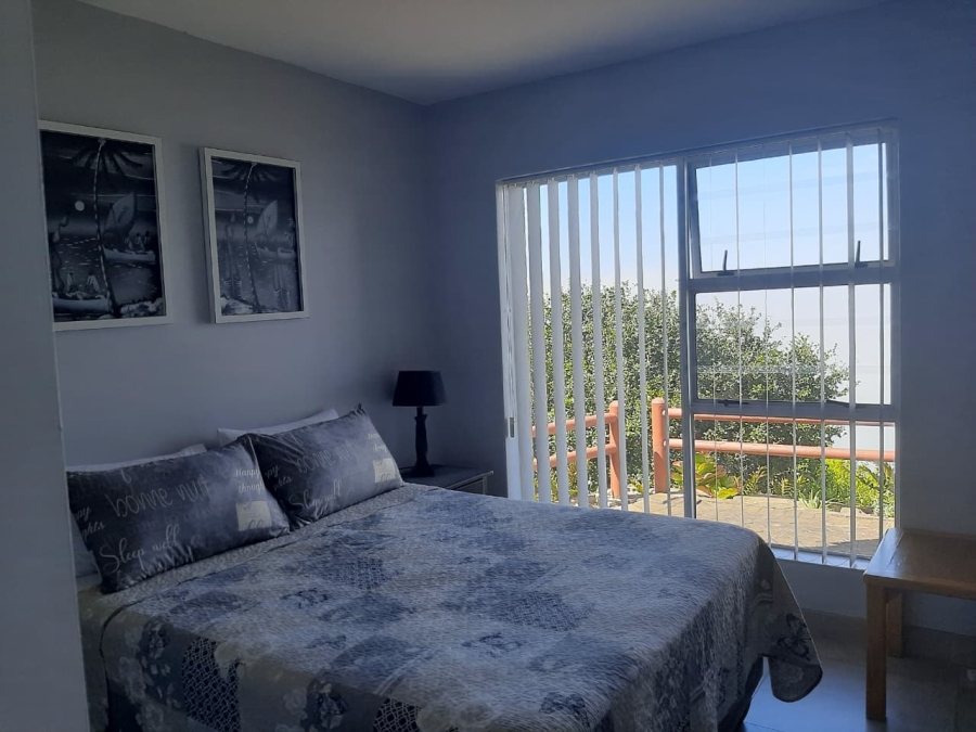 2 Bedroom Property for Sale in Dana Bay Western Cape
